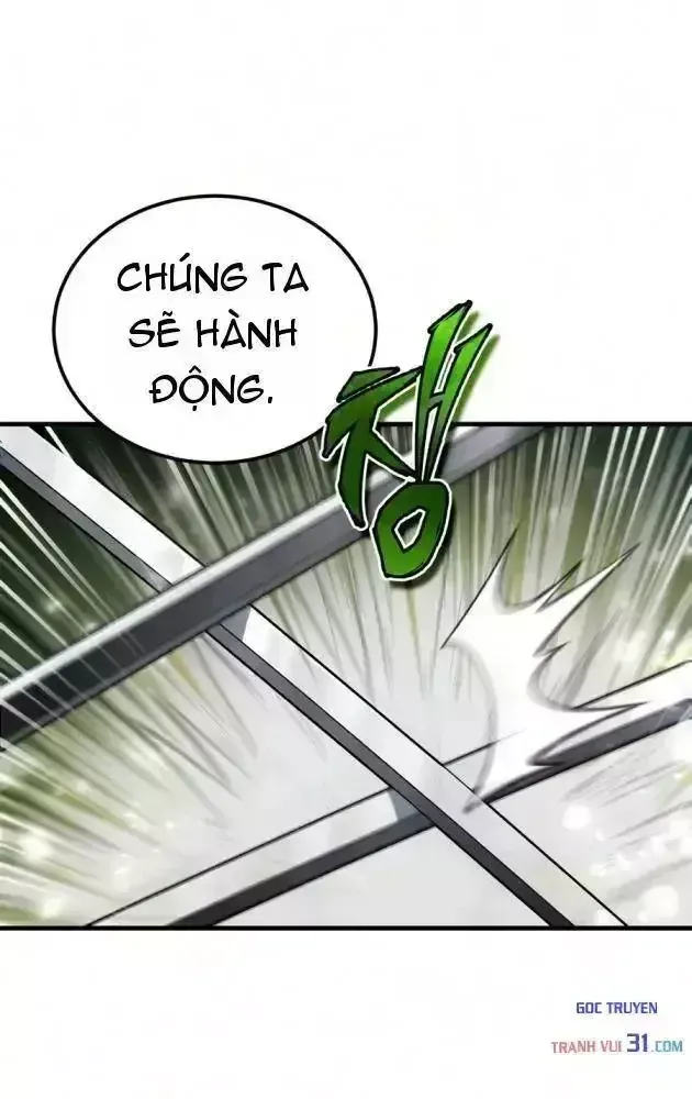Đệ Nhất Võ Sư, Baek Cao Thủ Chap 175 - Next Chap 176