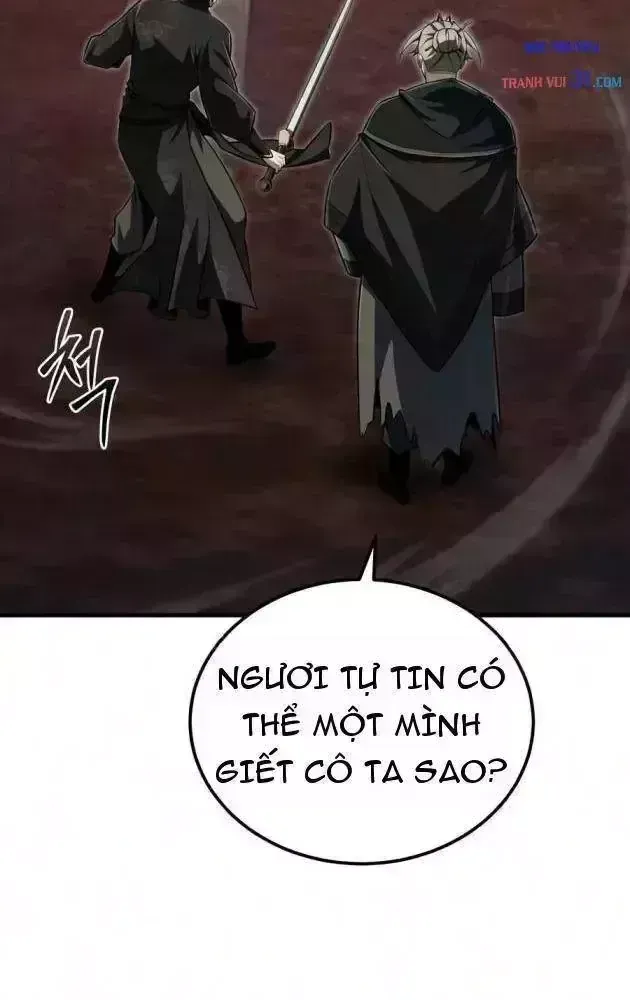 Đệ Nhất Võ Sư, Baek Cao Thủ Chap 175 - Next Chap 176