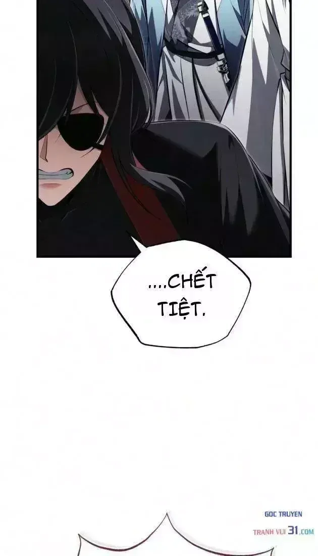 Đệ Nhất Võ Sư, Baek Cao Thủ Chap 175 - Next Chap 176