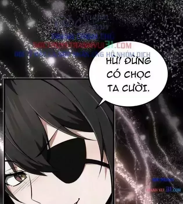 Đệ Nhất Võ Sư, Baek Cao Thủ Chap 176 - Next Chap 177