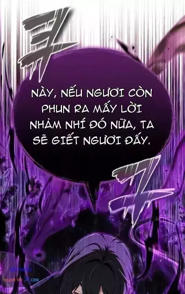 Đệ Nhất Võ Sư, Baek Cao Thủ Chap 176 - Next Chap 177