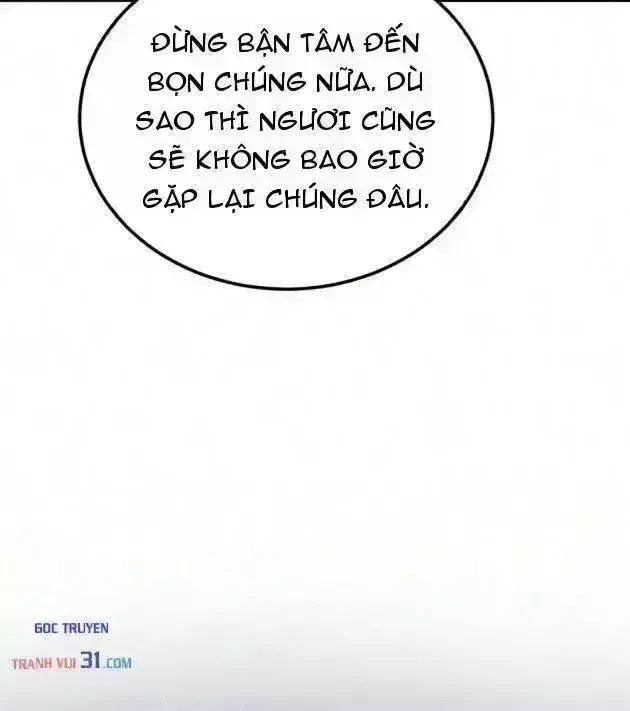 Đệ Nhất Võ Sư, Baek Cao Thủ Chap 176 - Next Chap 177