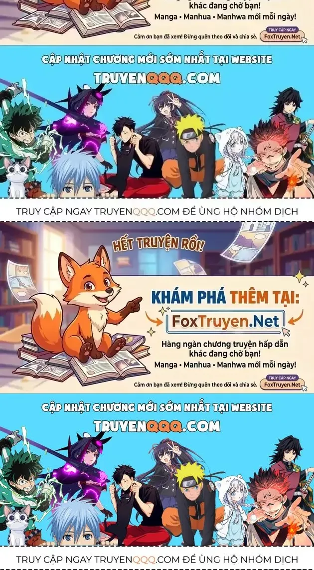 Đệ Nhất Võ Sư, Baek Cao Thủ Chap 176 - Next Chap 177
