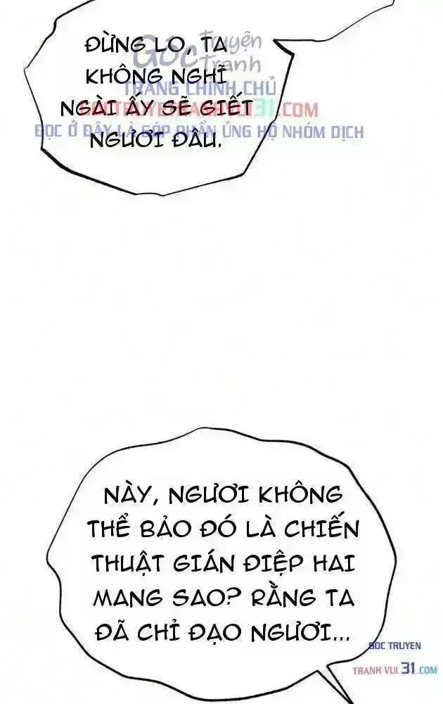 Đệ Nhất Võ Sư, Baek Cao Thủ Chap 176 - Next Chap 177