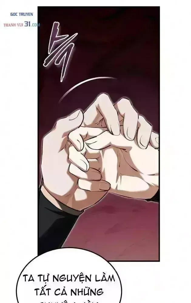 Đệ Nhất Võ Sư, Baek Cao Thủ Chap 176 - Next Chap 177