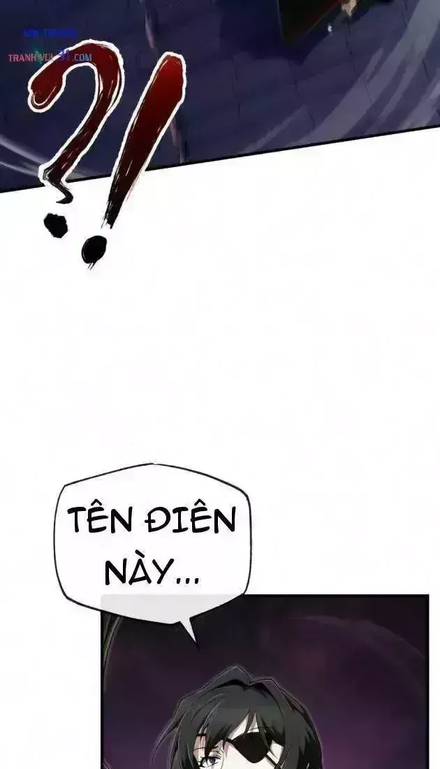 Đệ Nhất Võ Sư, Baek Cao Thủ Chap 176 - Next Chap 177