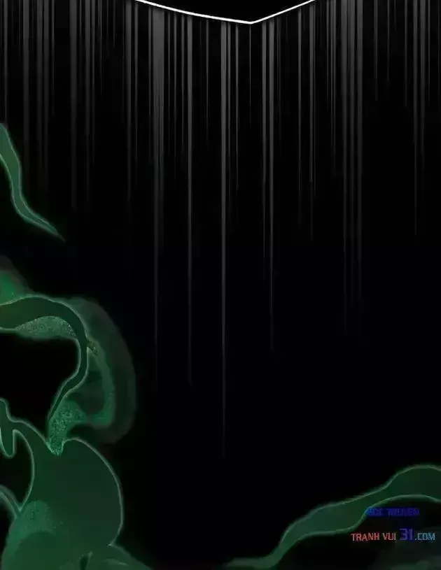 Đệ Nhất Võ Sư, Baek Cao Thủ Chap 176 - Next Chap 177