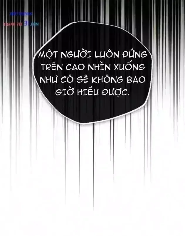 Đệ Nhất Võ Sư, Baek Cao Thủ Chap 176 - Next Chap 177
