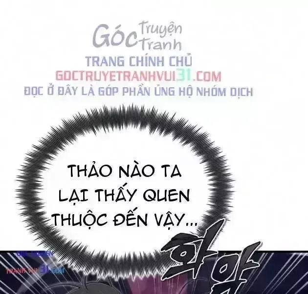 Đệ Nhất Võ Sư, Baek Cao Thủ Chap 176 - Next Chap 177