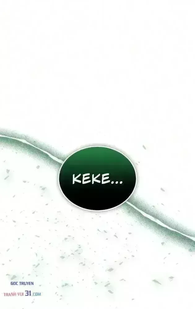 Đệ Nhất Võ Sư, Baek Cao Thủ Chap 176 - Next Chap 177