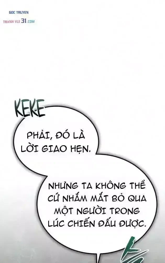 Đệ Nhất Võ Sư, Baek Cao Thủ Chap 176 - Next Chap 177