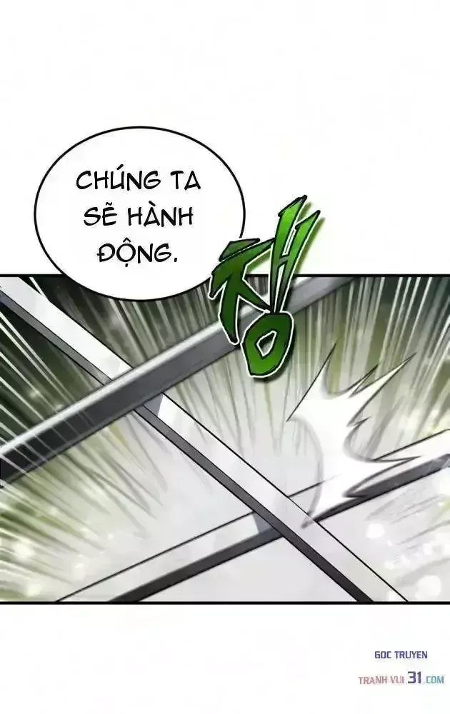 Đệ Nhất Võ Sư, Baek Cao Thủ Chap 176 - Next Chap 177