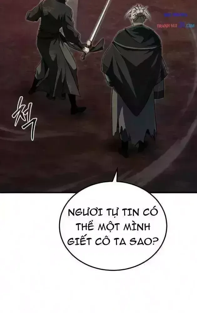 Đệ Nhất Võ Sư, Baek Cao Thủ Chap 176 - Next Chap 177