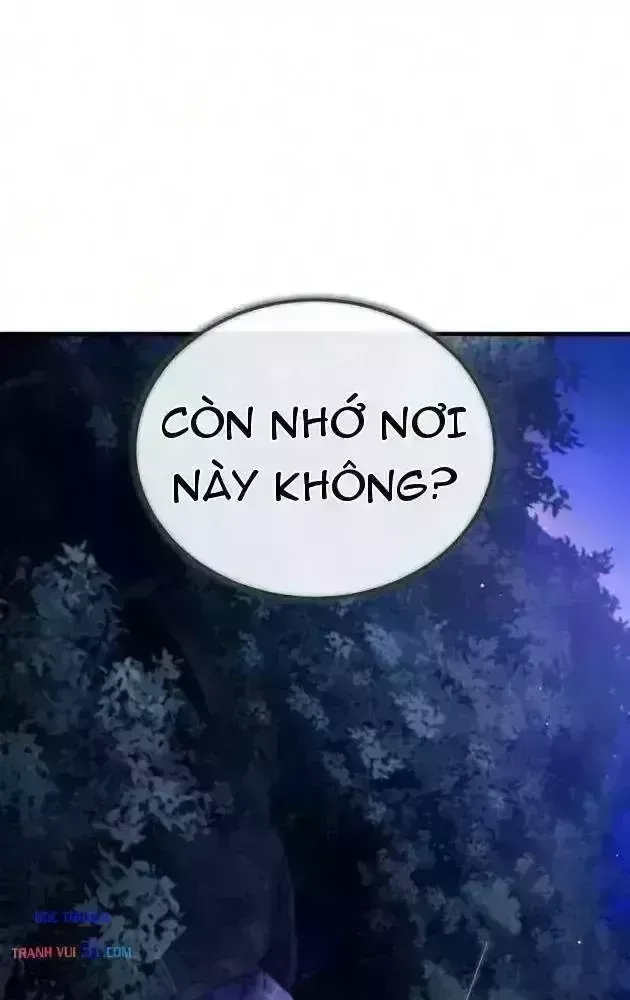 Đệ Nhất Võ Sư, Baek Cao Thủ Chap 177 - Next Chap 178