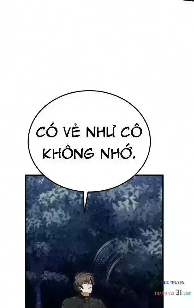 Đệ Nhất Võ Sư, Baek Cao Thủ Chap 177 - Next Chap 178