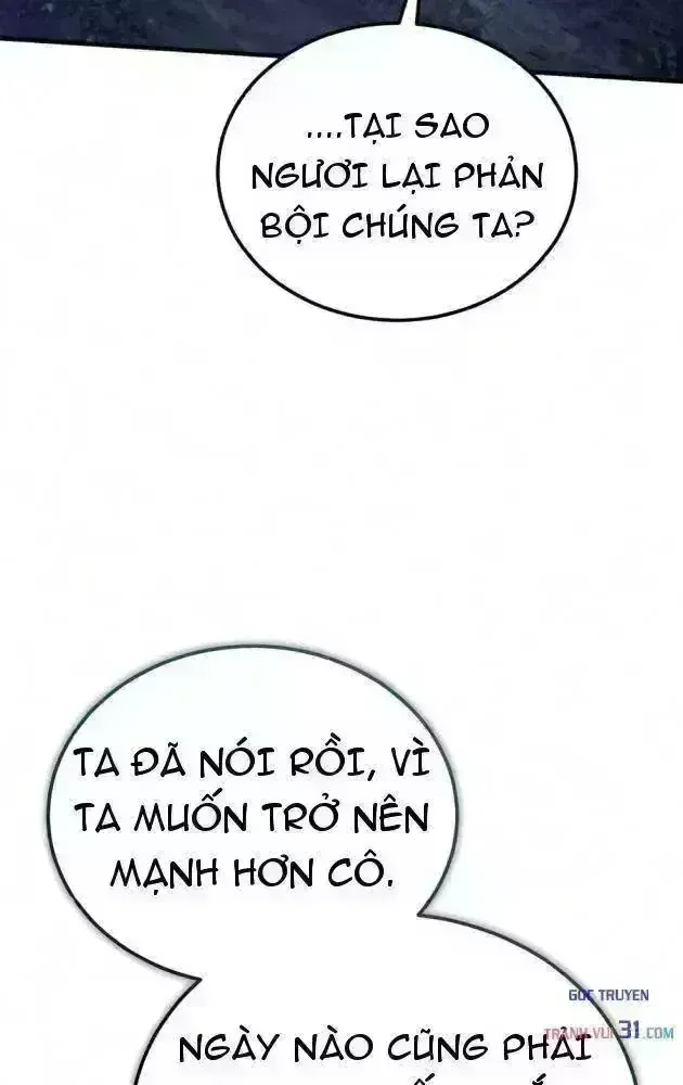 Đệ Nhất Võ Sư, Baek Cao Thủ Chap 177 - Next Chap 178