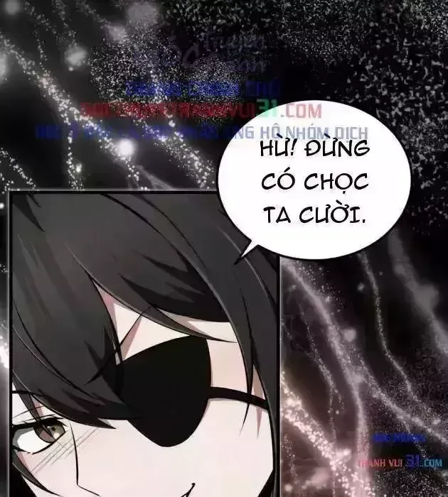 Đệ Nhất Võ Sư, Baek Cao Thủ Chap 177 - Next Chap 178