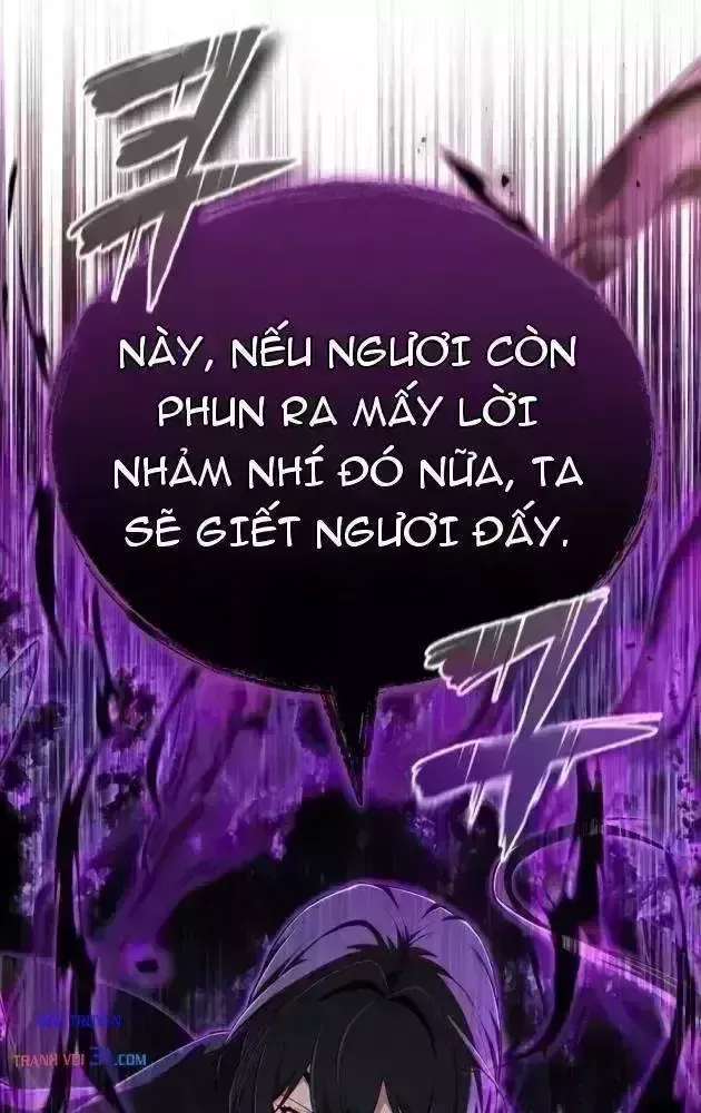 Đệ Nhất Võ Sư, Baek Cao Thủ Chap 177 - Next Chap 178
