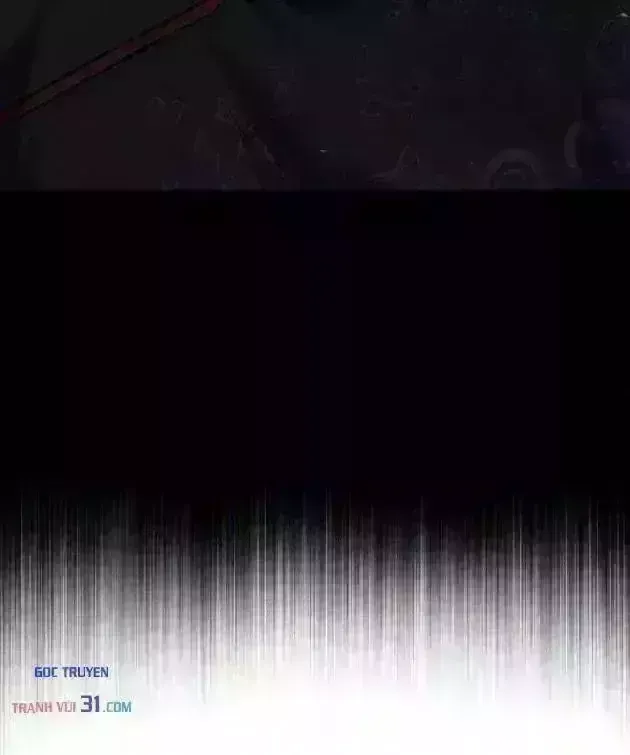 Đệ Nhất Võ Sư, Baek Cao Thủ Chap 177 - Next Chap 178