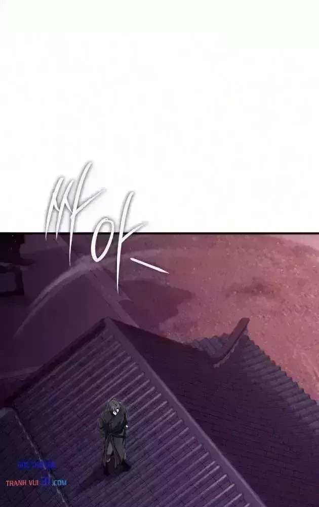 Đệ Nhất Võ Sư, Baek Cao Thủ Chap 177 - Next Chap 178