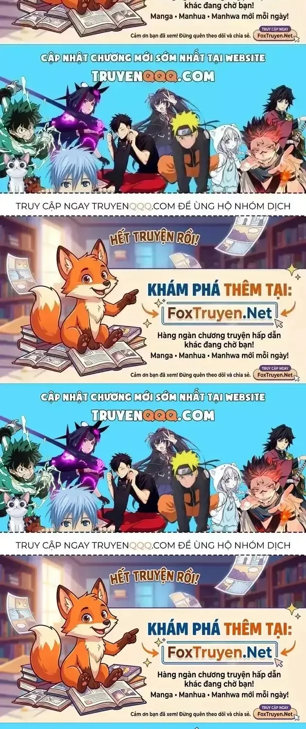 Đệ Nhất Võ Sư, Baek Cao Thủ Chap 177 - Next Chap 178