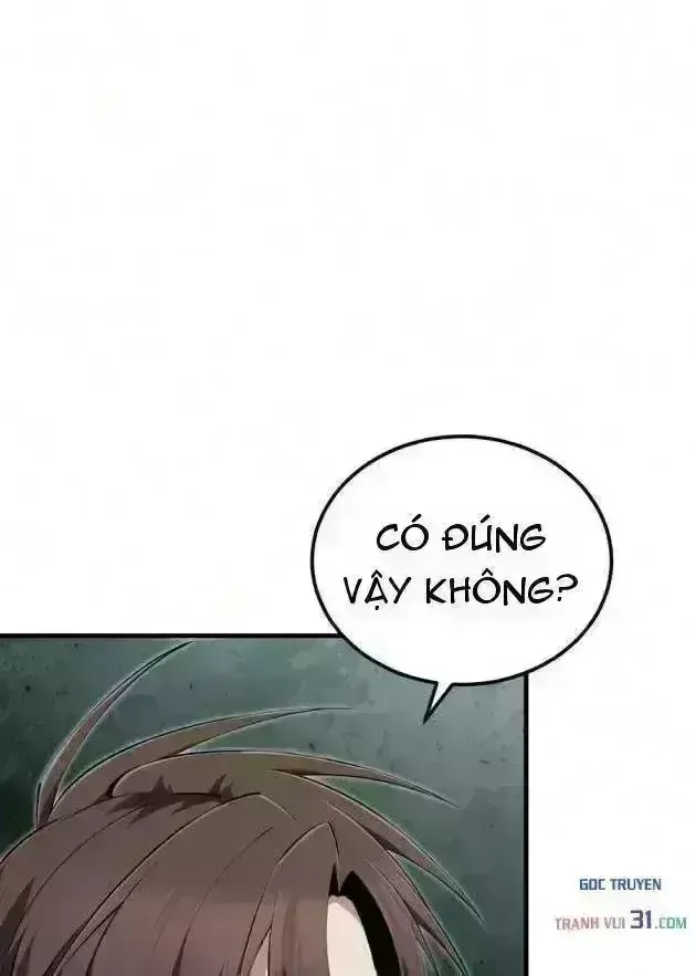 Đệ Nhất Võ Sư, Baek Cao Thủ Chap 177 - Next Chap 178