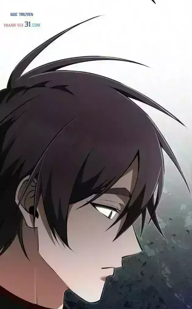 Đệ Nhất Võ Sư, Baek Cao Thủ Chap 177 - Next Chap 178