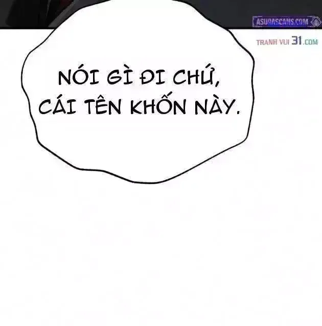 Đệ Nhất Võ Sư, Baek Cao Thủ Chap 177 - Next Chap 178