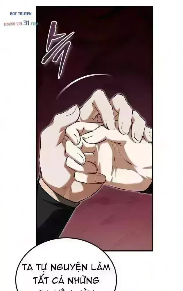 Đệ Nhất Võ Sư, Baek Cao Thủ Chap 177 - Next Chap 178
