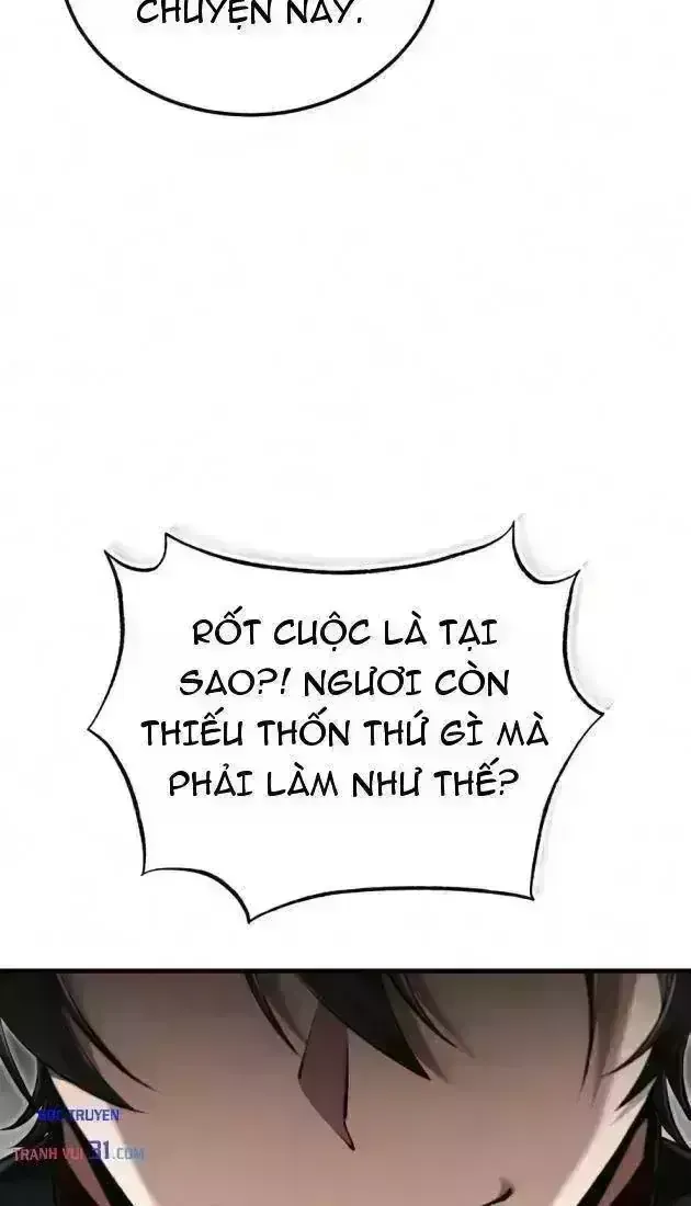 Đệ Nhất Võ Sư, Baek Cao Thủ Chap 177 - Next Chap 178