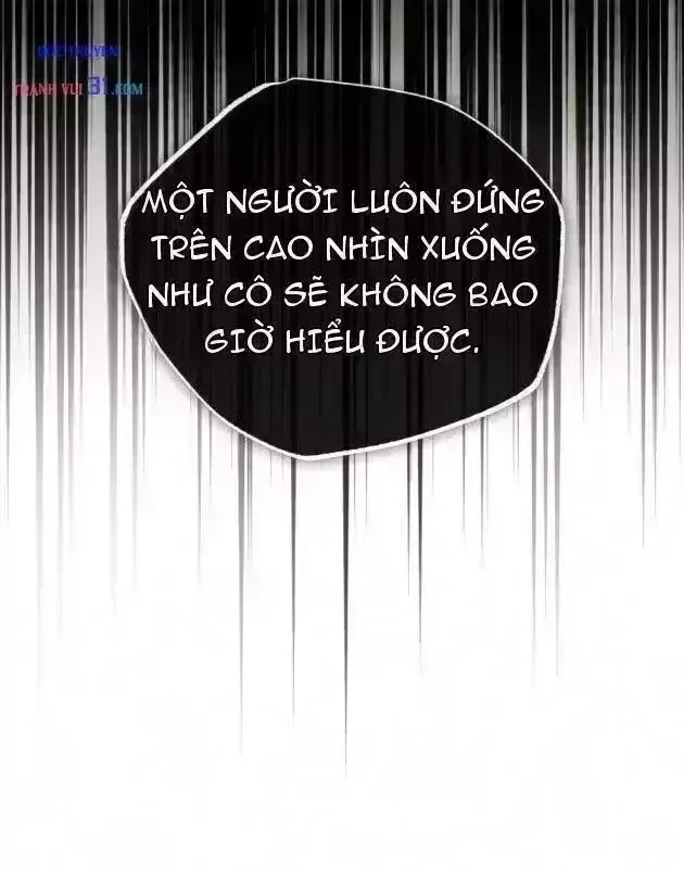 Đệ Nhất Võ Sư, Baek Cao Thủ Chap 177 - Next Chap 178