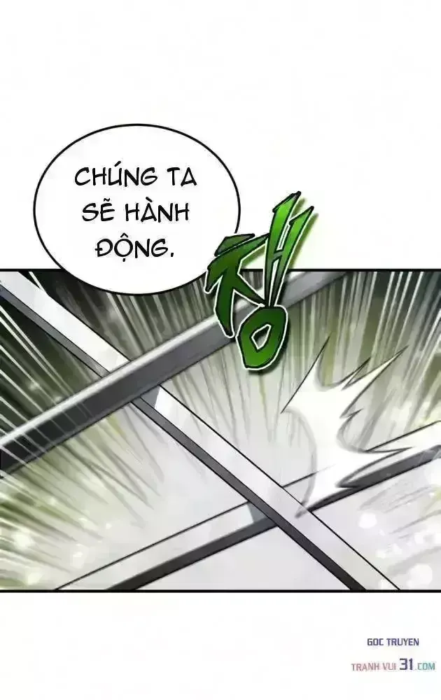 Đệ Nhất Võ Sư, Baek Cao Thủ Chap 177 - Next Chap 178