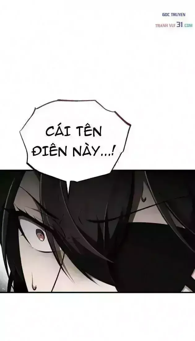 Đệ Nhất Võ Sư, Baek Cao Thủ Chap 177 - Next Chap 178