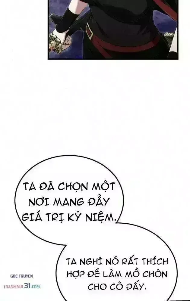Đệ Nhất Võ Sư, Baek Cao Thủ Chap 178 - Next Chap 179