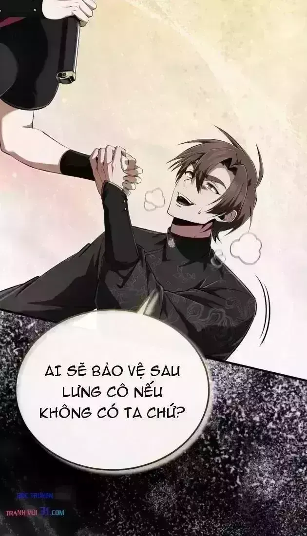 Đệ Nhất Võ Sư, Baek Cao Thủ Chap 178 - Next Chap 179
