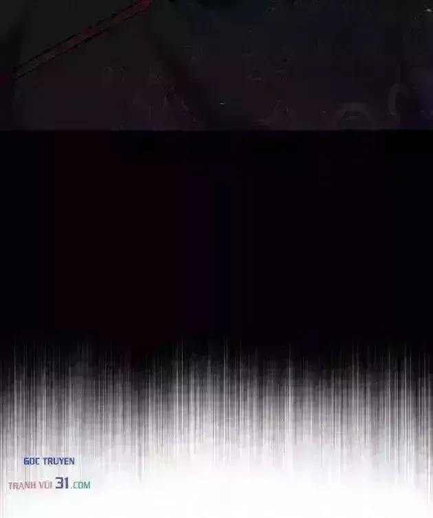 Đệ Nhất Võ Sư, Baek Cao Thủ Chap 178 - Next Chap 179