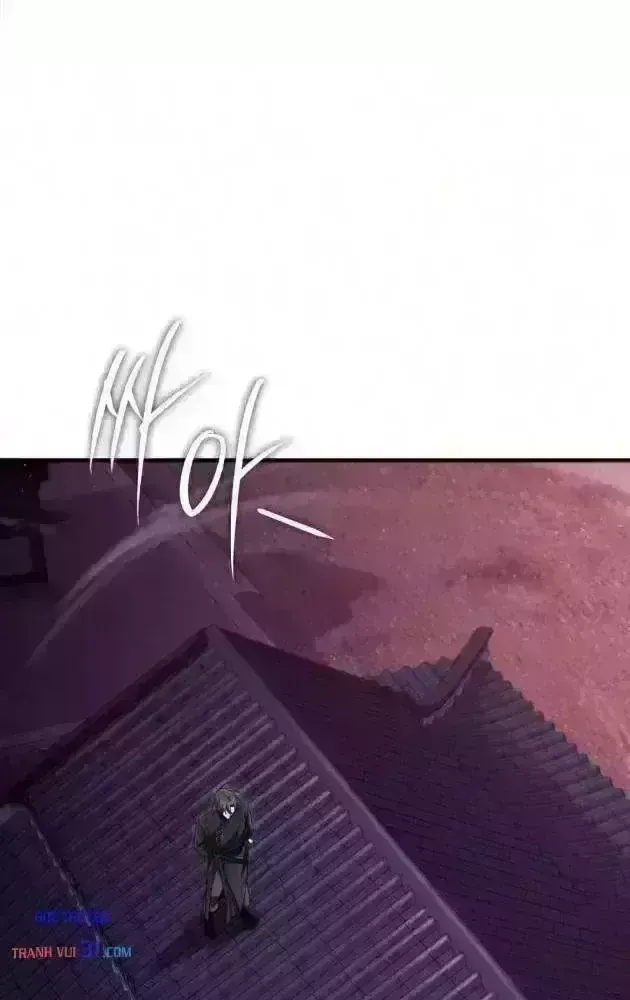 Đệ Nhất Võ Sư, Baek Cao Thủ Chap 178 - Next Chap 179