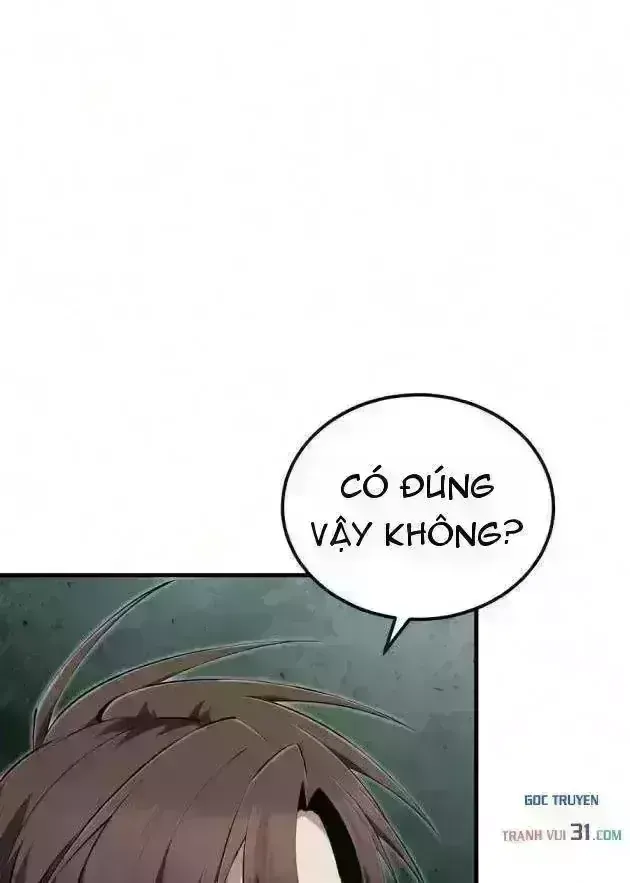 Đệ Nhất Võ Sư, Baek Cao Thủ Chap 178 - Next Chap 179