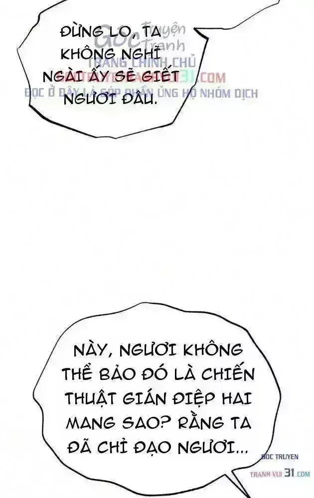Đệ Nhất Võ Sư, Baek Cao Thủ Chap 178 - Next Chap 179