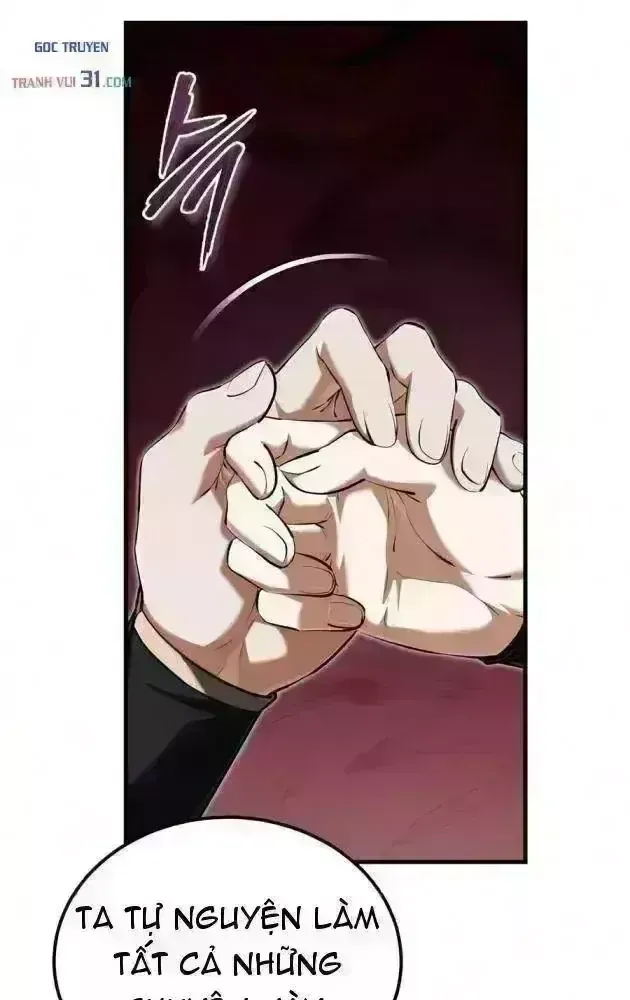 Đệ Nhất Võ Sư, Baek Cao Thủ Chap 178 - Next Chap 179