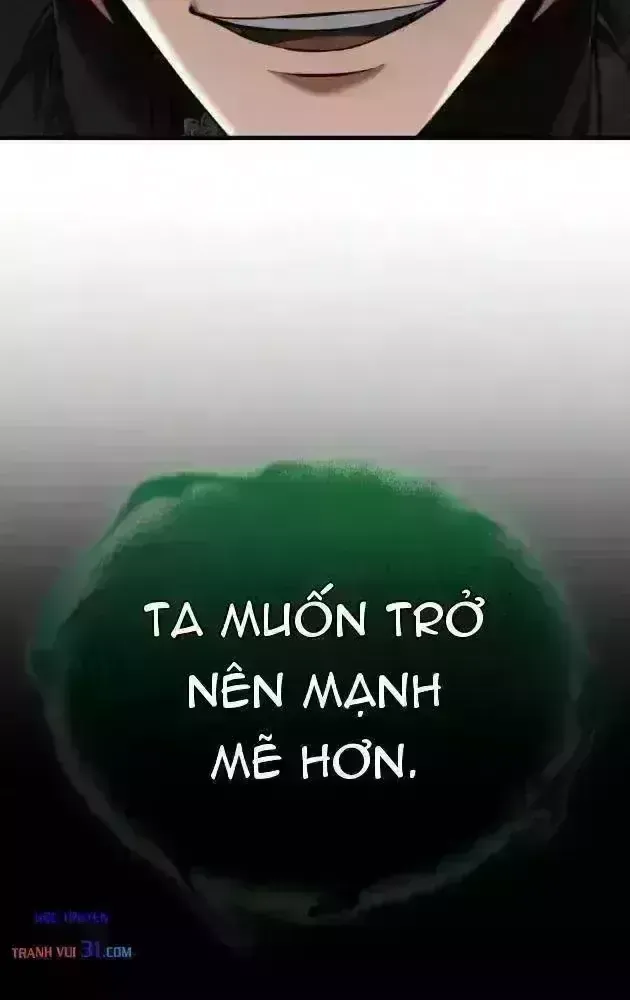 Đệ Nhất Võ Sư, Baek Cao Thủ Chap 178 - Next Chap 179
