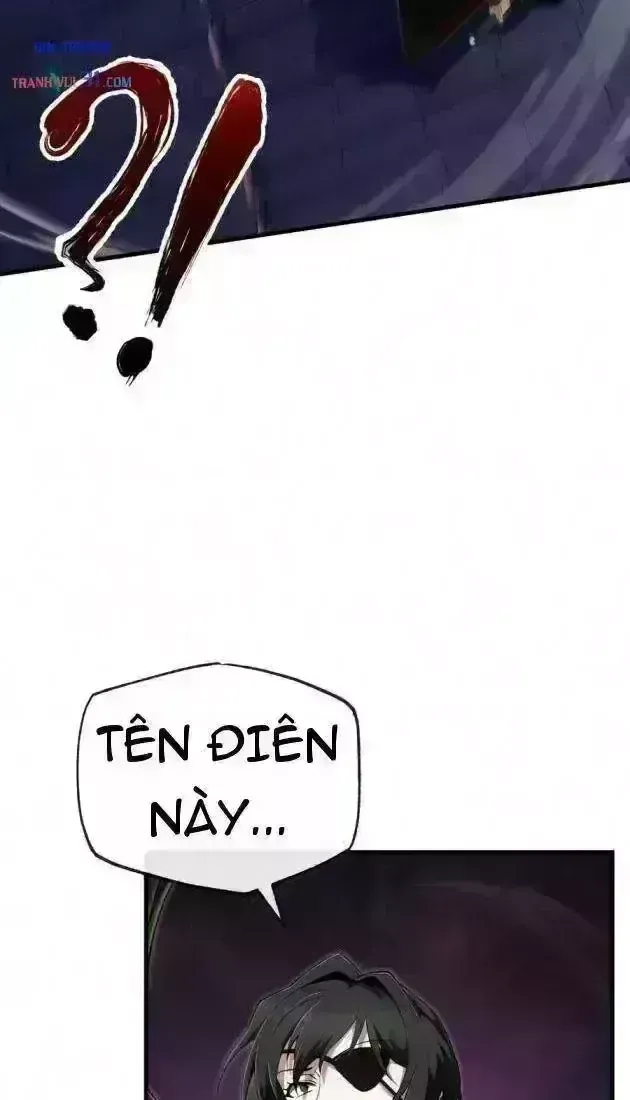 Đệ Nhất Võ Sư, Baek Cao Thủ Chap 178 - Next Chap 179