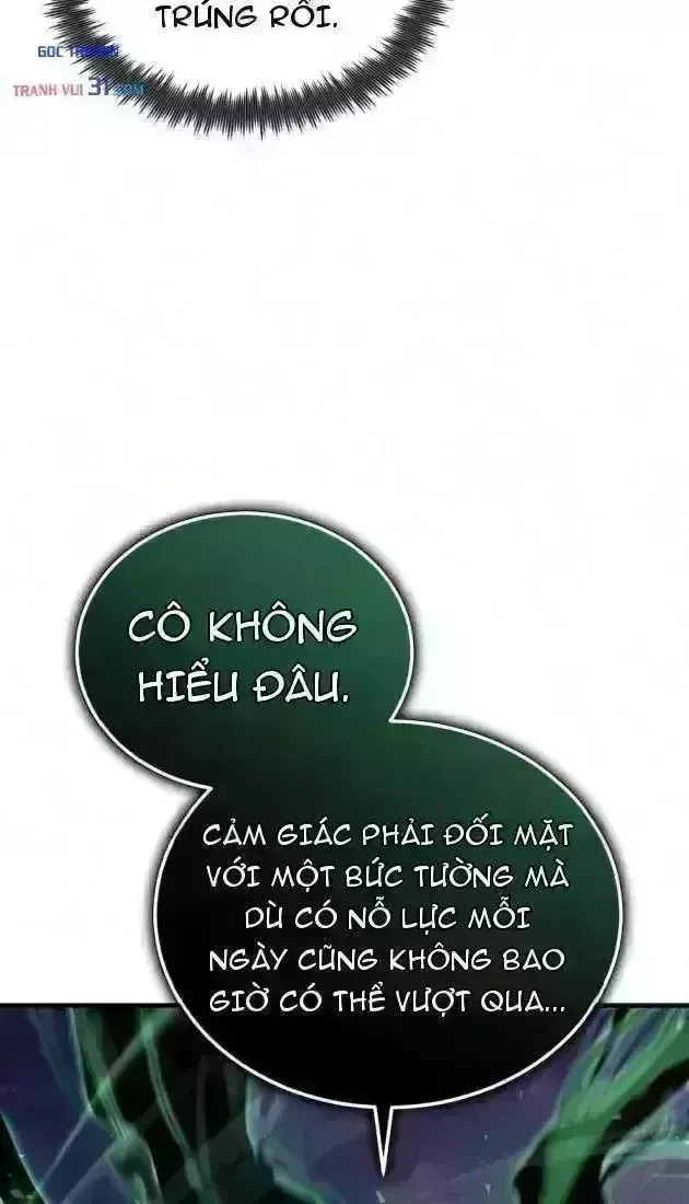 Đệ Nhất Võ Sư, Baek Cao Thủ Chap 178 - Next Chap 179