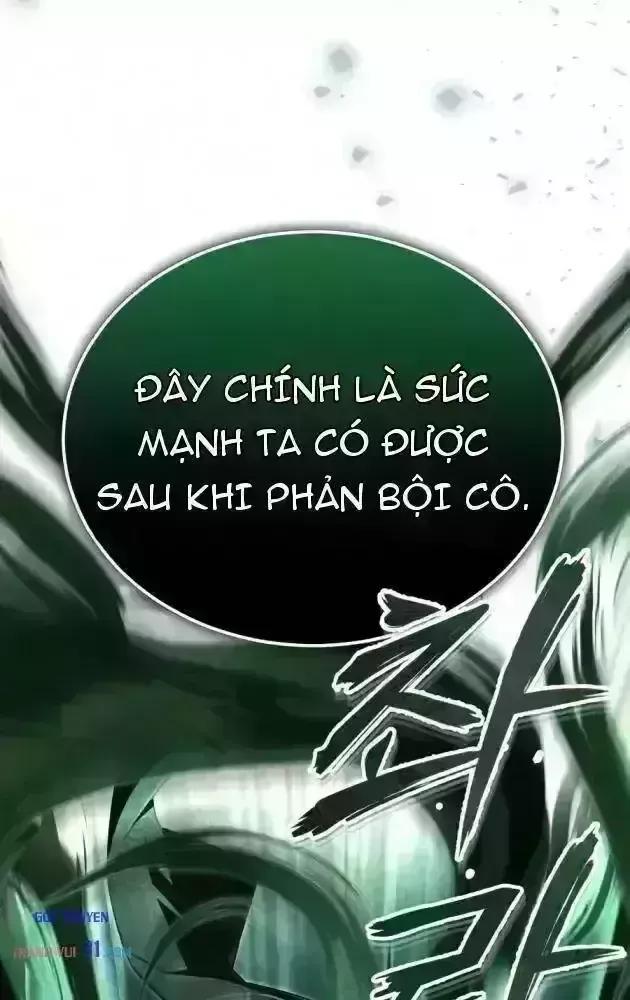 Đệ Nhất Võ Sư, Baek Cao Thủ Chap 178 - Next Chap 179