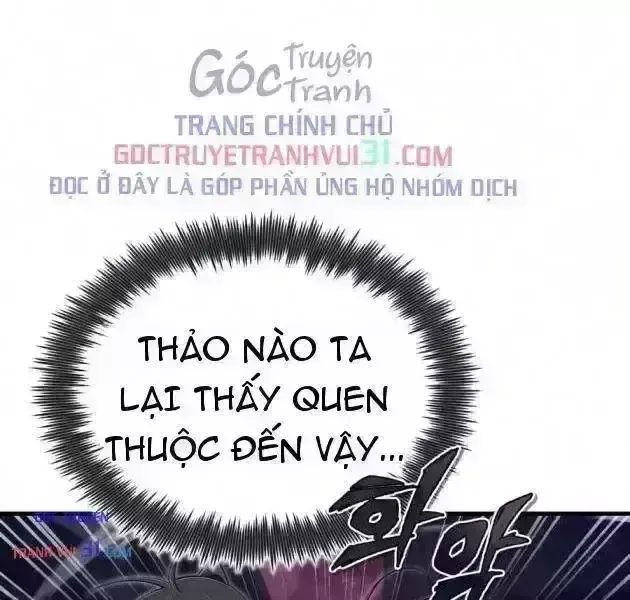 Đệ Nhất Võ Sư, Baek Cao Thủ Chap 178 - Next Chap 179