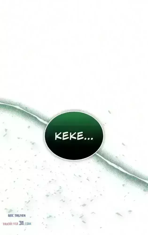 Đệ Nhất Võ Sư, Baek Cao Thủ Chap 178 - Next Chap 179