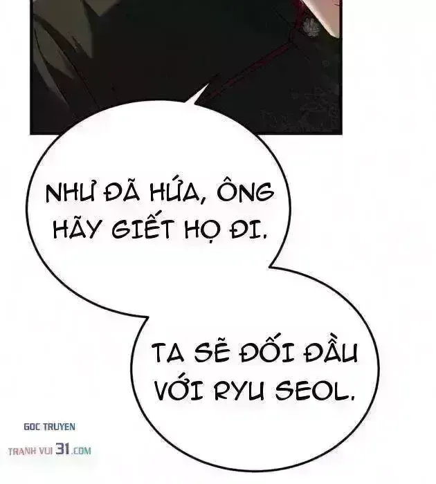 Đệ Nhất Võ Sư, Baek Cao Thủ Chap 178 - Next Chap 179