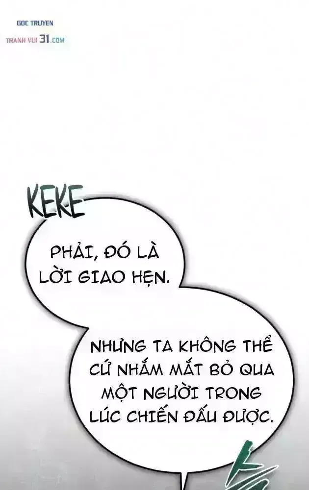 Đệ Nhất Võ Sư, Baek Cao Thủ Chap 178 - Next Chap 179