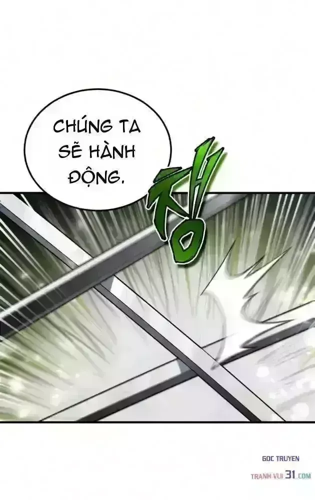 Đệ Nhất Võ Sư, Baek Cao Thủ Chap 178 - Next Chap 179