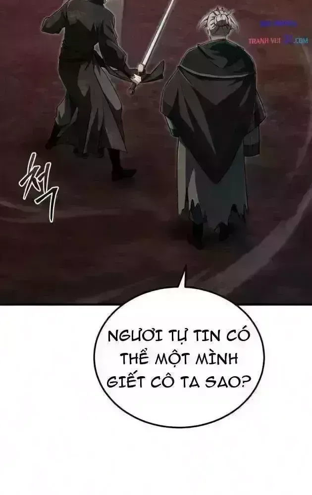 Đệ Nhất Võ Sư, Baek Cao Thủ Chap 178 - Next Chap 179